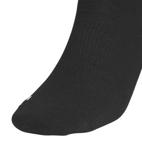 adidas Rivalry Soccer 2.0 OTC Socks Unisex Accessories Socks