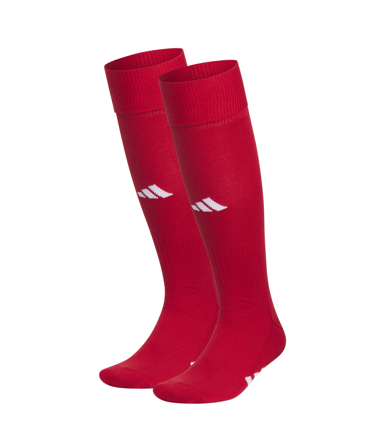 adidas Rivalry Soccer 2.0 OTC Socks Unisex Accessories Socks