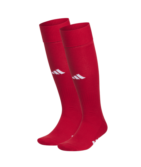 adidas Rivalry Soccer 2.0 OTC Socks Unisex Accessories Socks