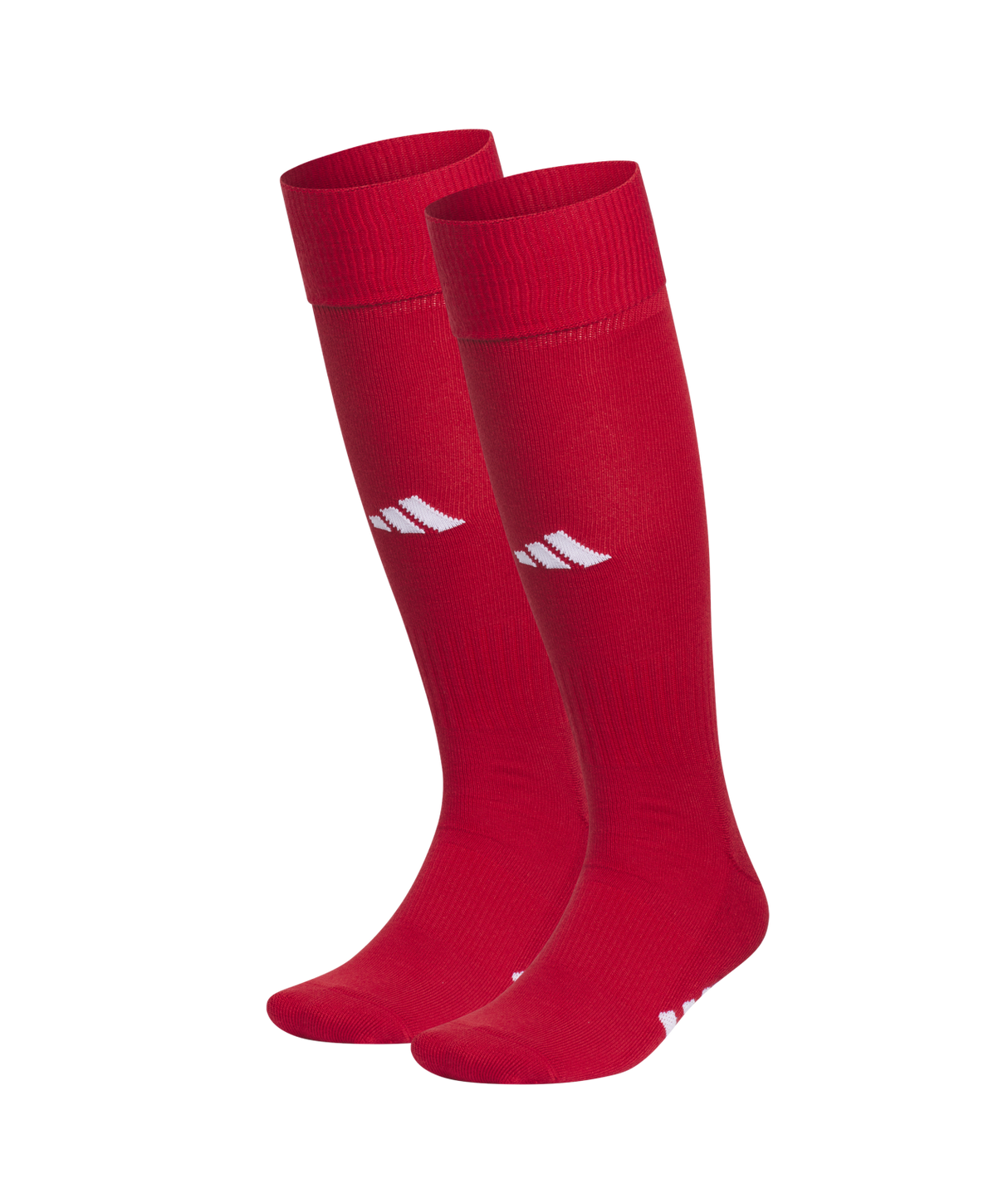 adidas Rivalry Soccer 2.0 OTC Socks-1