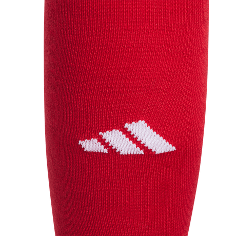 adidas Rivalry Soccer 2.0 OTC Socks Unisex Accessories Socks