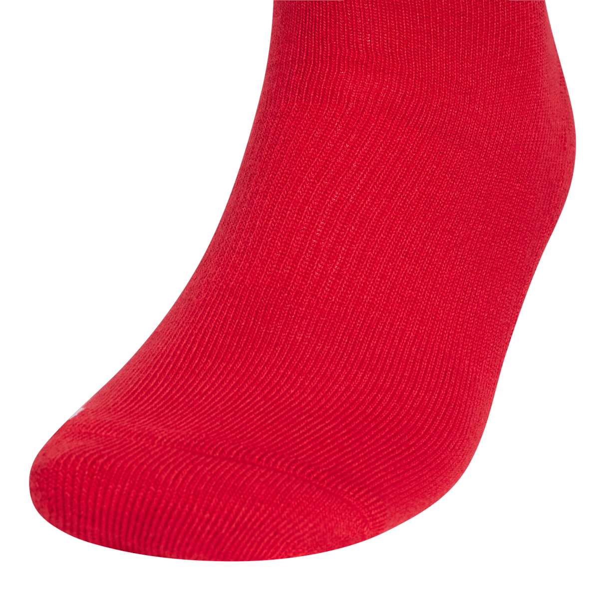 adidas Rivalry Soccer 2.0 OTC Socks Unisex Accessories Socks