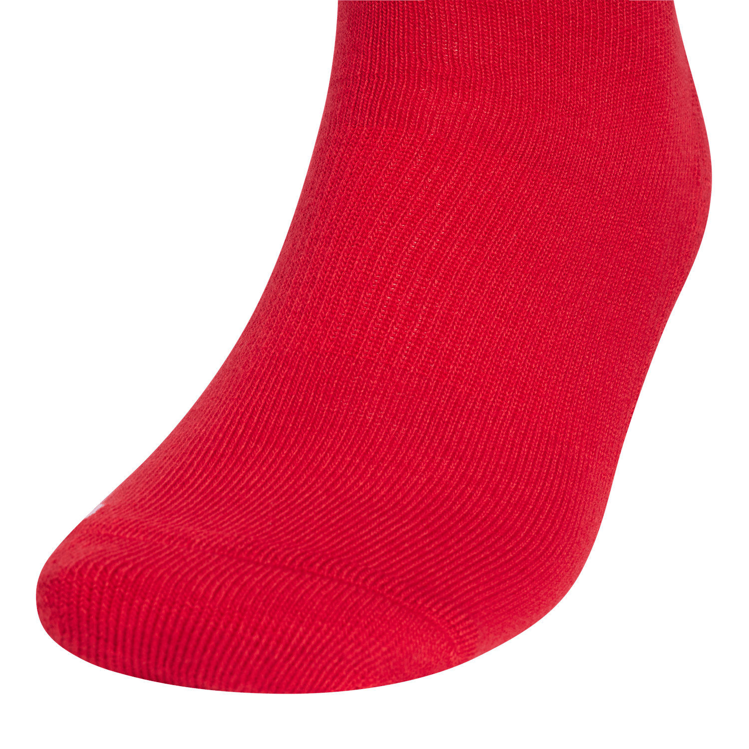 adidas Rivalry Soccer 2.0 OTC Socks Unisex Accessories Socks