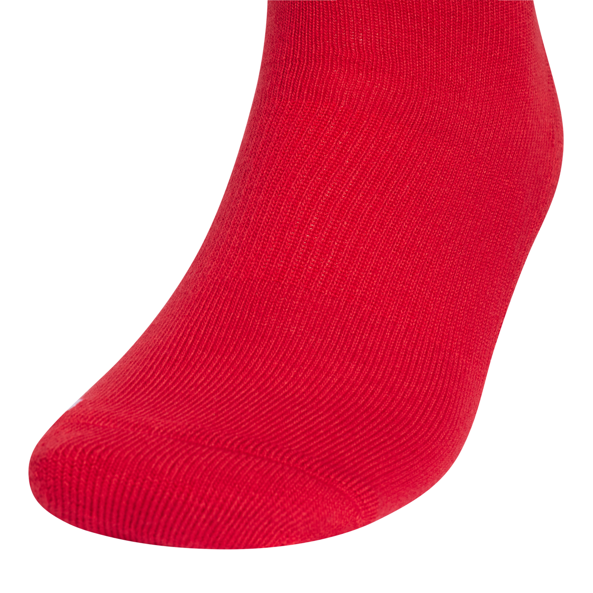 adidas Rivalry Soccer 2.0 OTC Socks-4