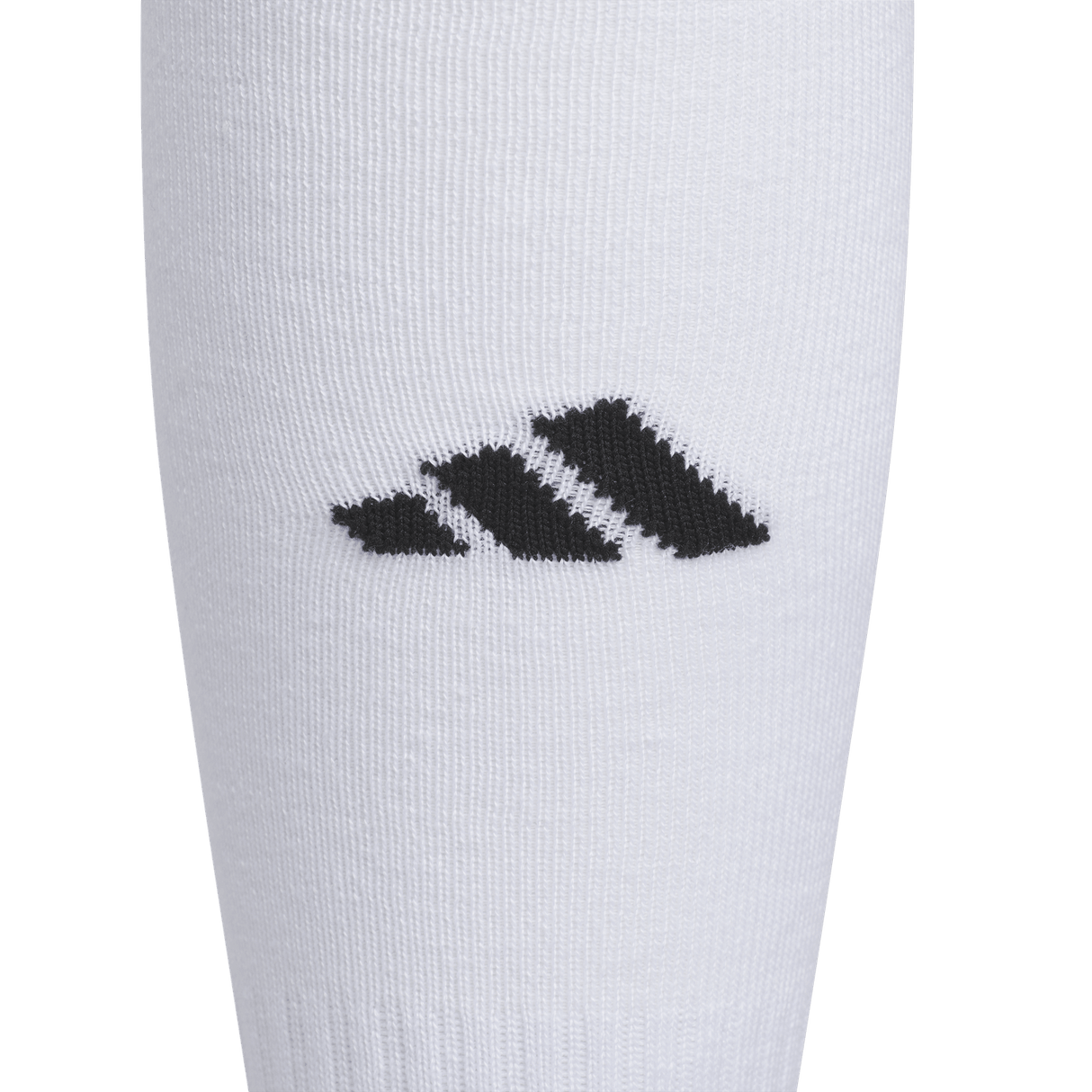 adidas Rivalry Soccer 2.0 OTC Socks Unisex Accessories Socks