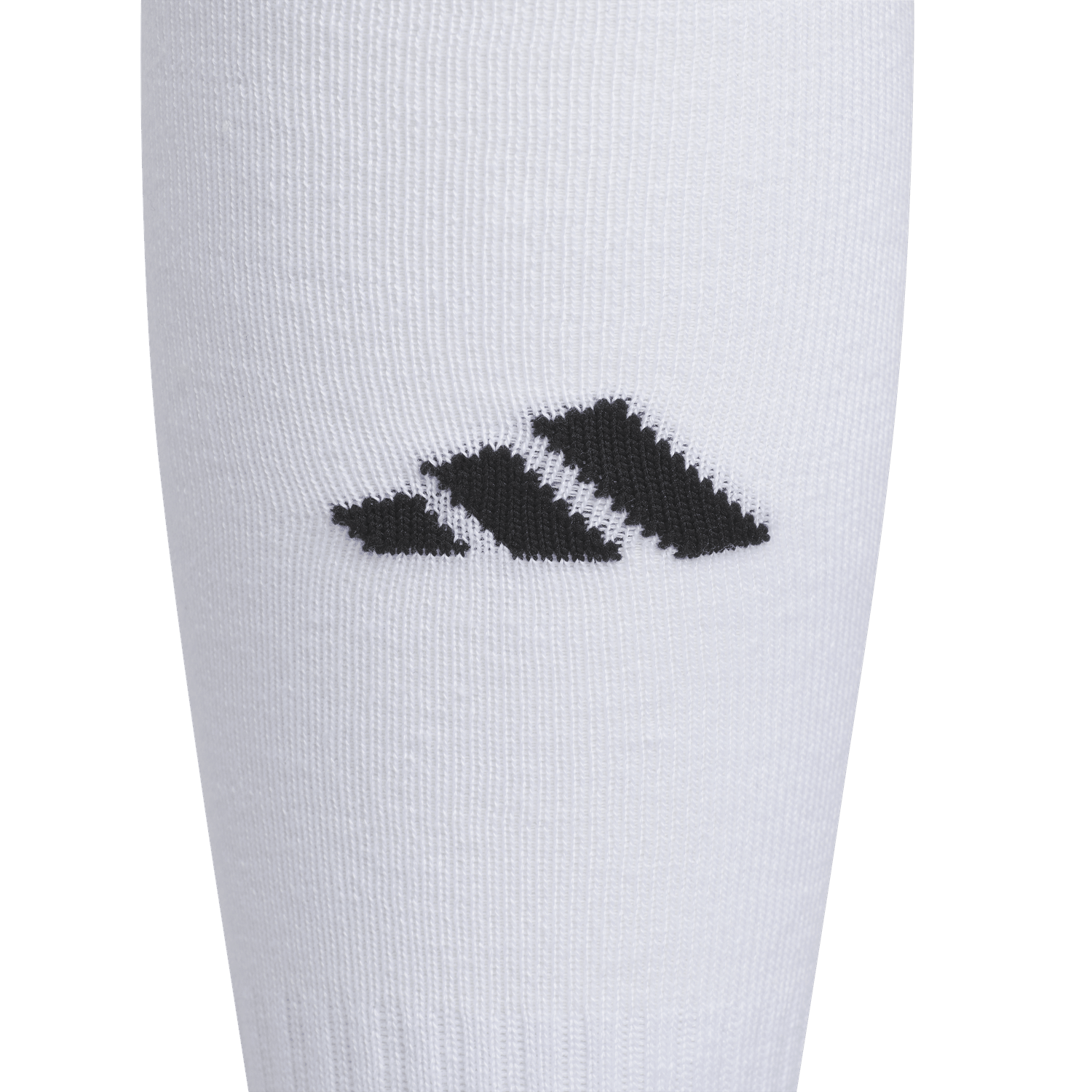 adidas Rivalry Soccer 2.0 OTC Socks Unisex Accessories Socks