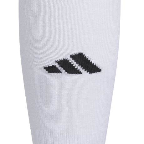adidas Rivalry Soccer 2.0 OTC Socks Unisex Accessories Socks