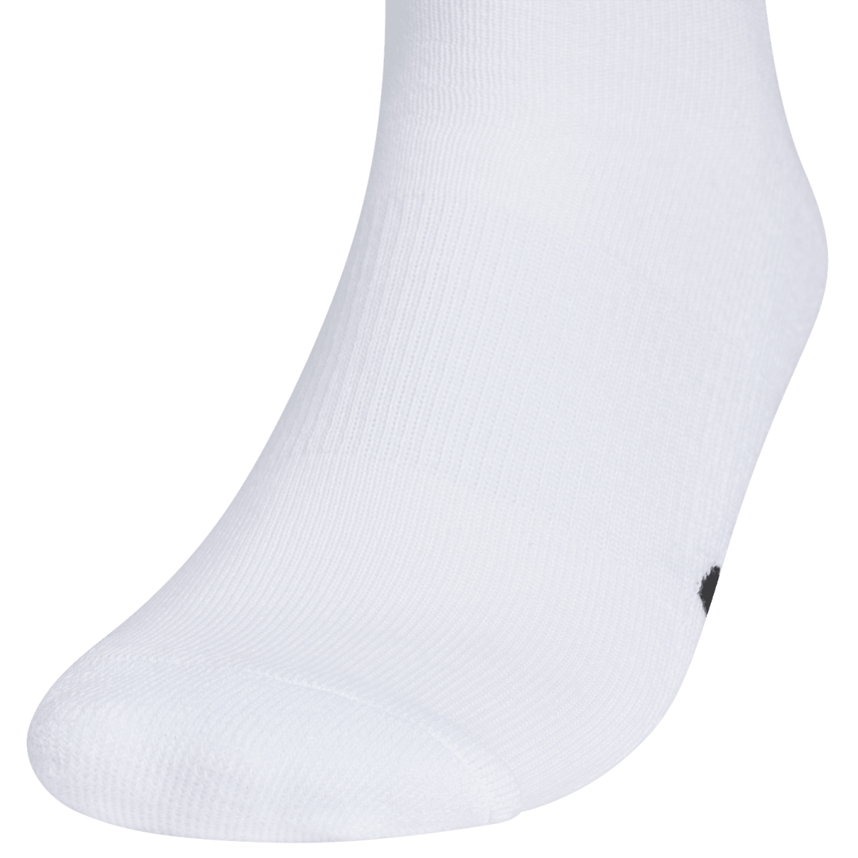 adidas Rivalry Soccer 2.0 OTC Socks Unisex Accessories Socks