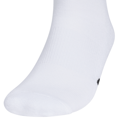 adidas Rivalry Soccer 2.0 OTC Socks Unisex Accessories Socks