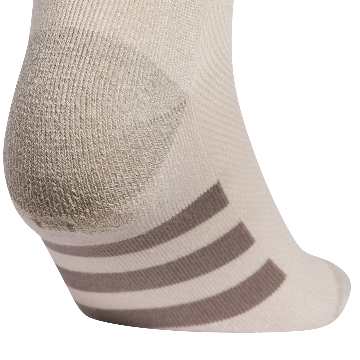 adidas Youth Athletic Cushioned 6-Pack Low Cut Socks (6-Pack)-4