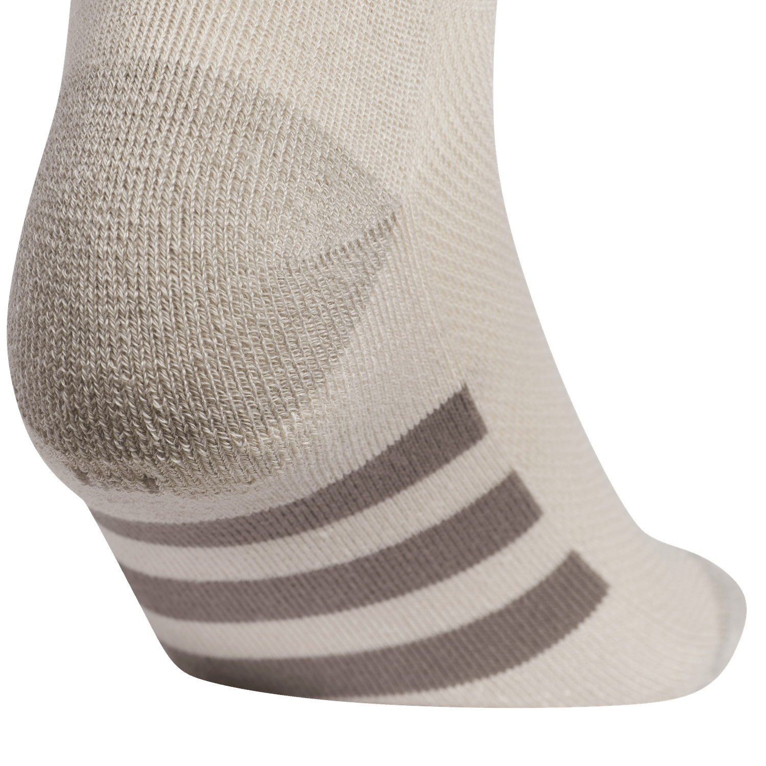 adidas Youth Athletic Cushioned 6-Pack Low Cut Socks 6-Pack Unisex Accessories Socks