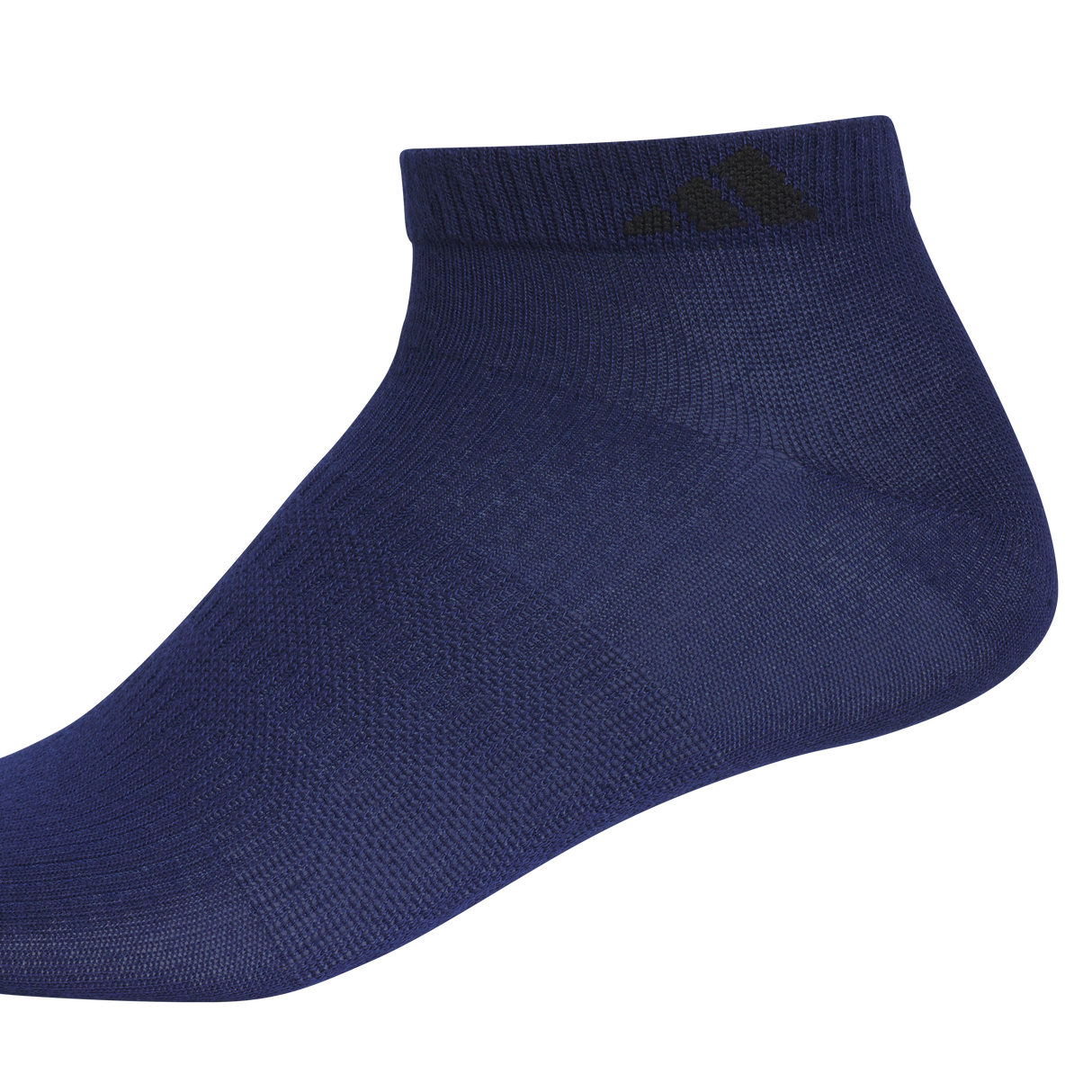 adidas Men's Superlite 3.0 Low Cut Socks (6-Pack)-2