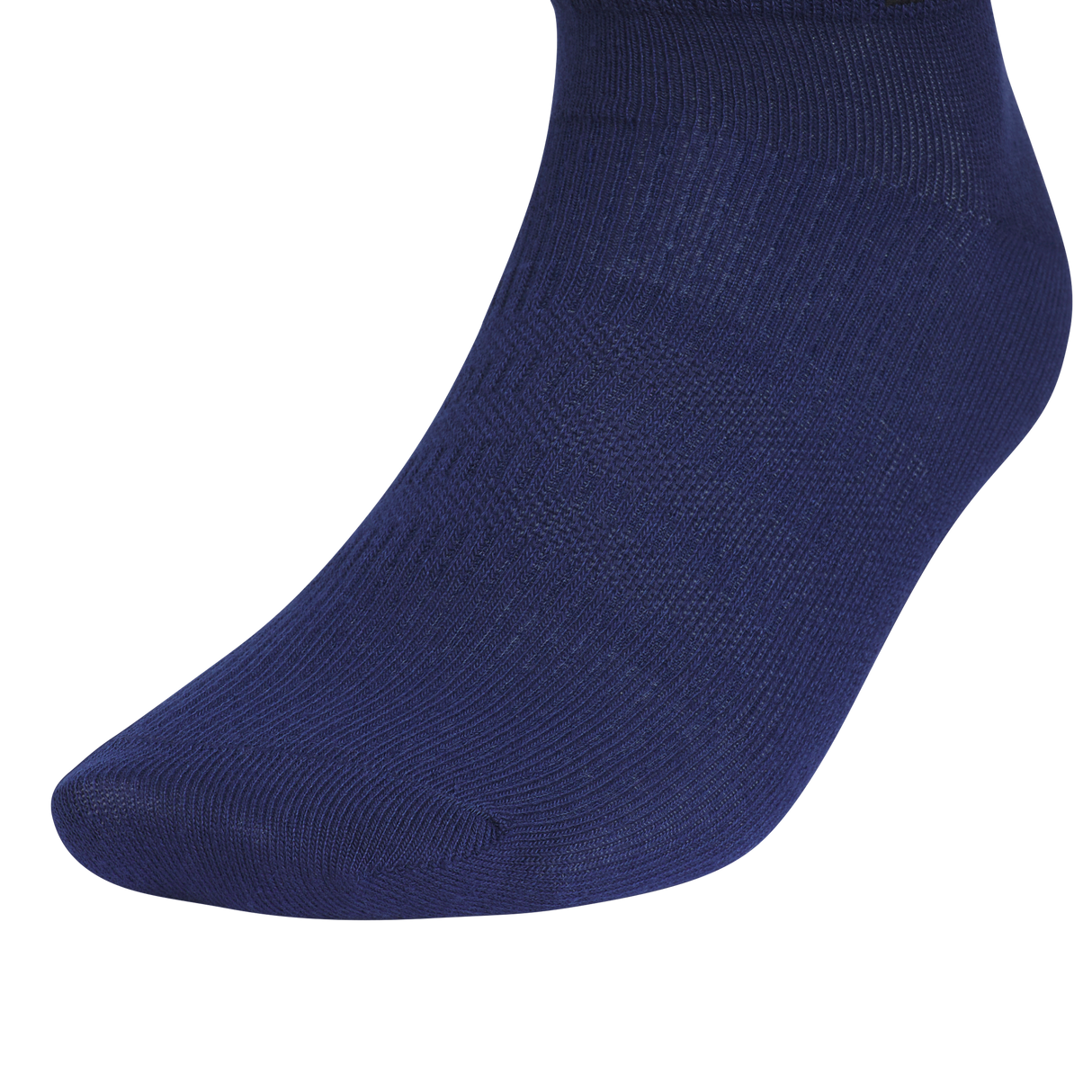 adidas Men's Superlite 3.0 Low Cut Socks (6-Pack)-3