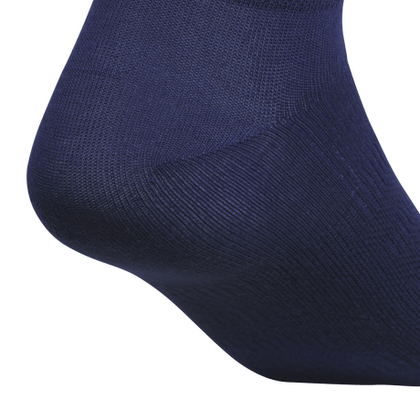 adidas Men's Superlite 3.0 Low Cut Socks 6-Pack Unisex Accessories Socks