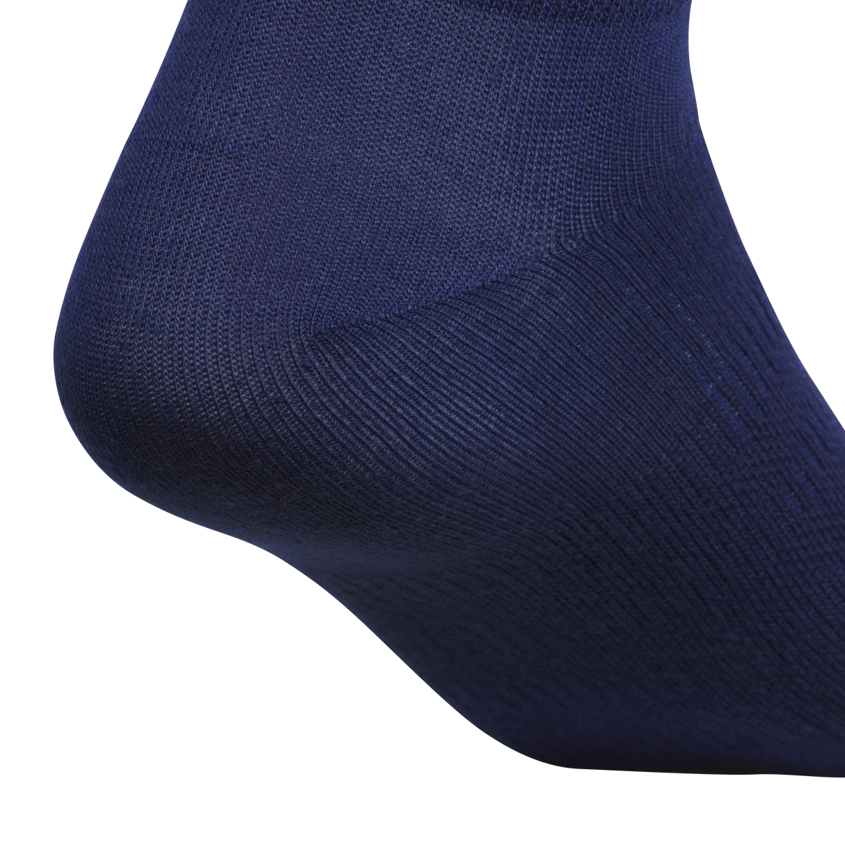 adidas Men's Superlite 3.0 Low Cut Socks (6-Pack)-4