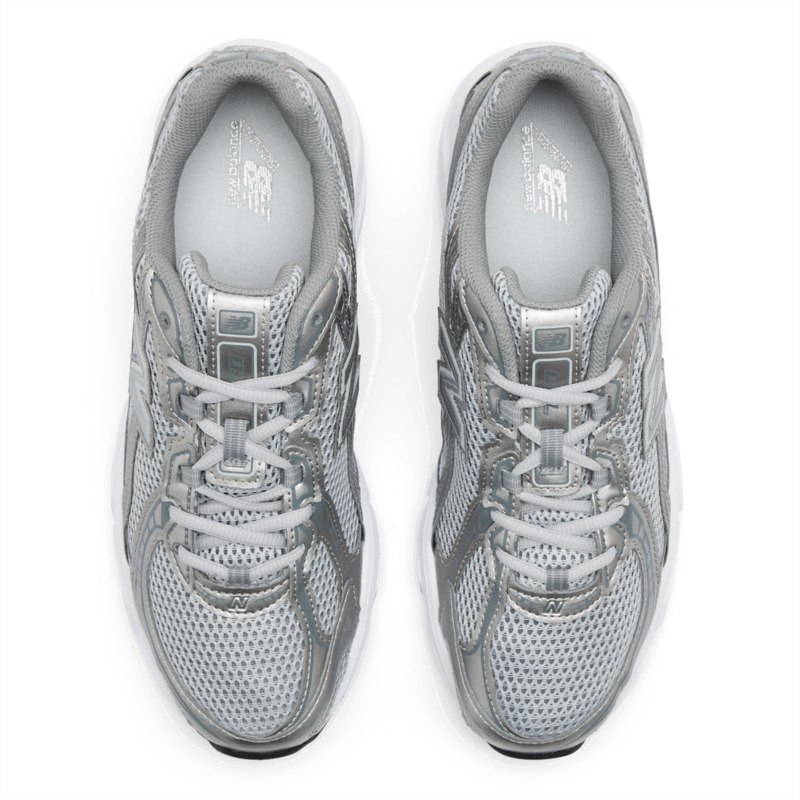 New Balance Men's 740 Running Shoe - U740SG2 Mens Footwear Training & Running