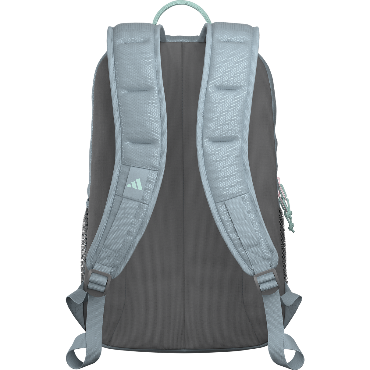 adidas Excel 7 Backpack-2