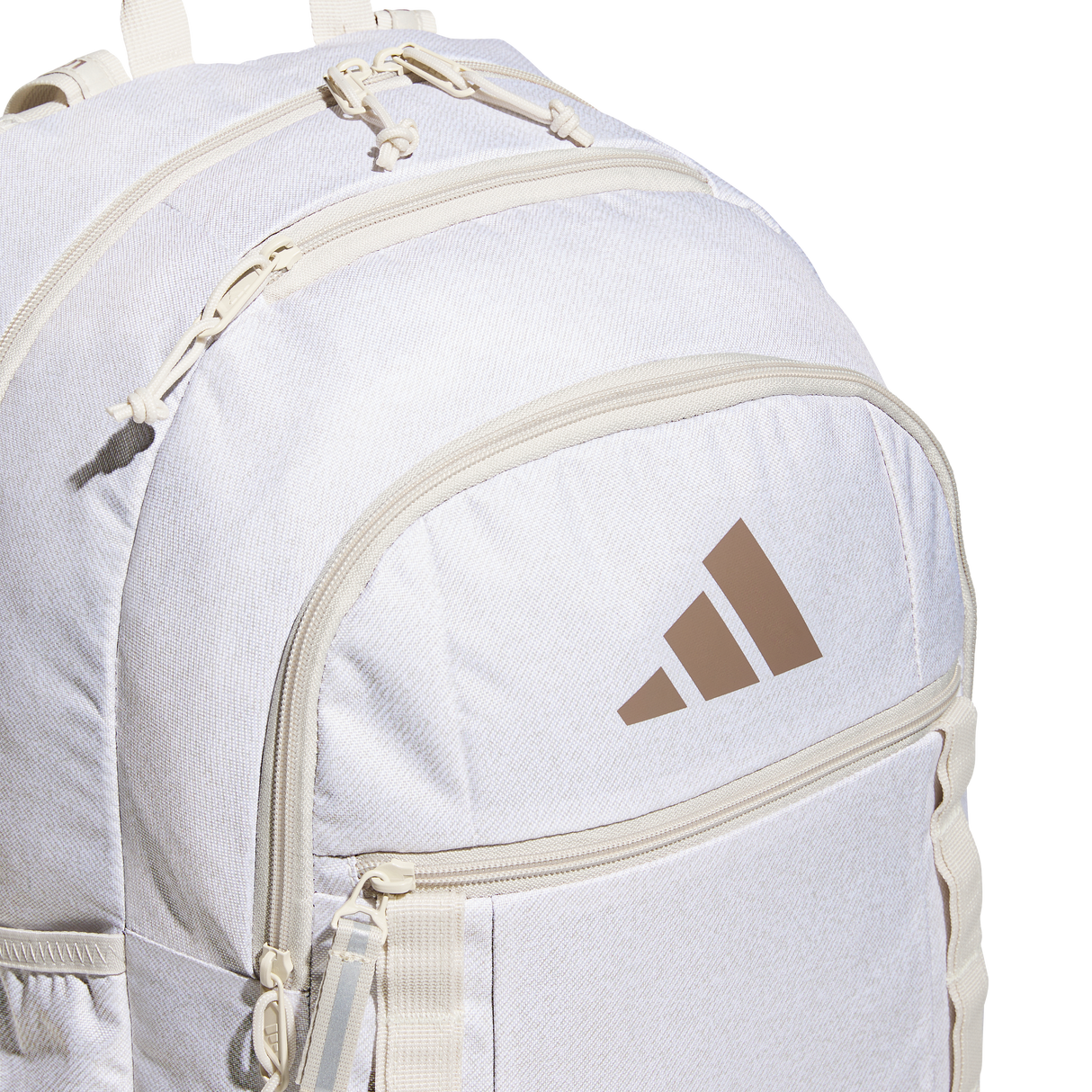 adidas Excel 7 Backpack-3