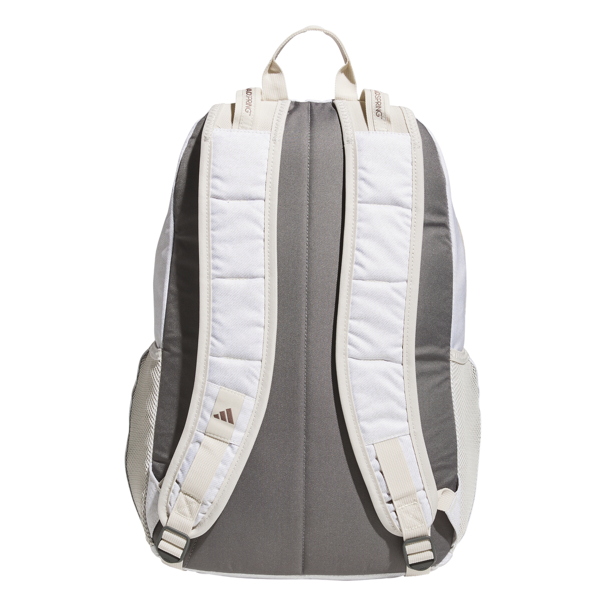 adidas Excel 7 Backpack-4