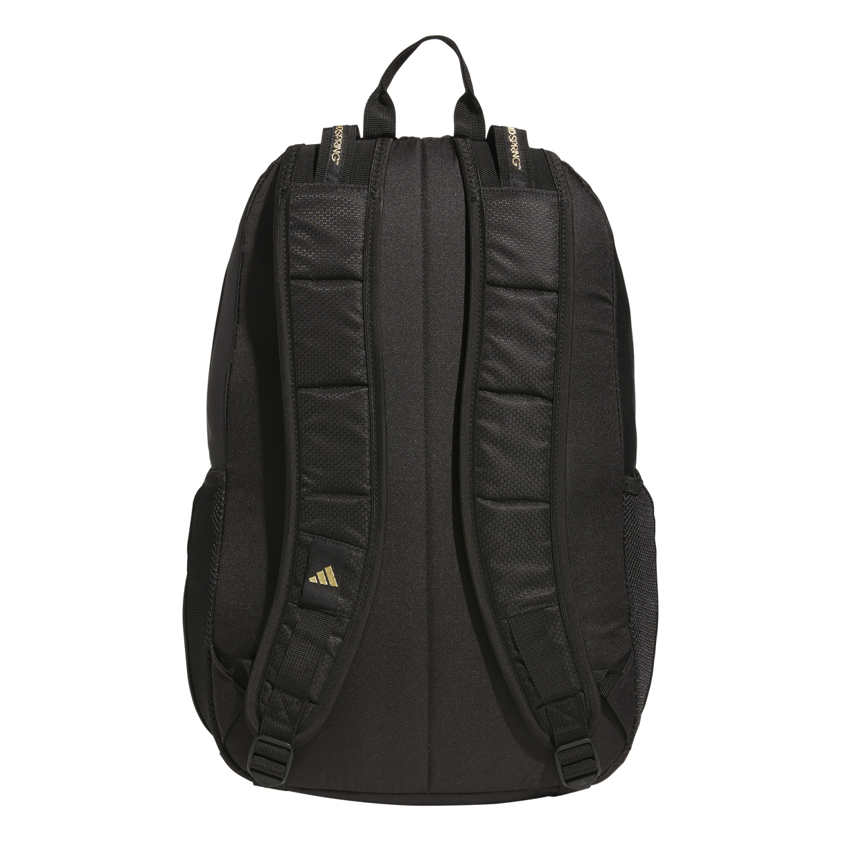 adidas Excel 7 Backpack-2