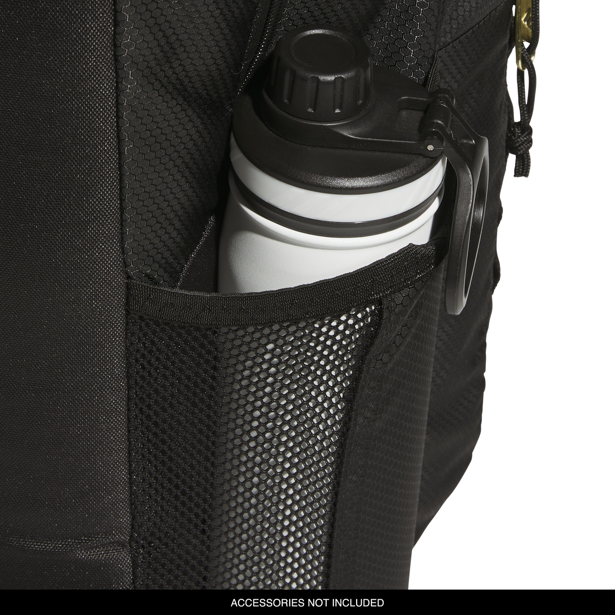 adidas Excel 7 Backpack-3