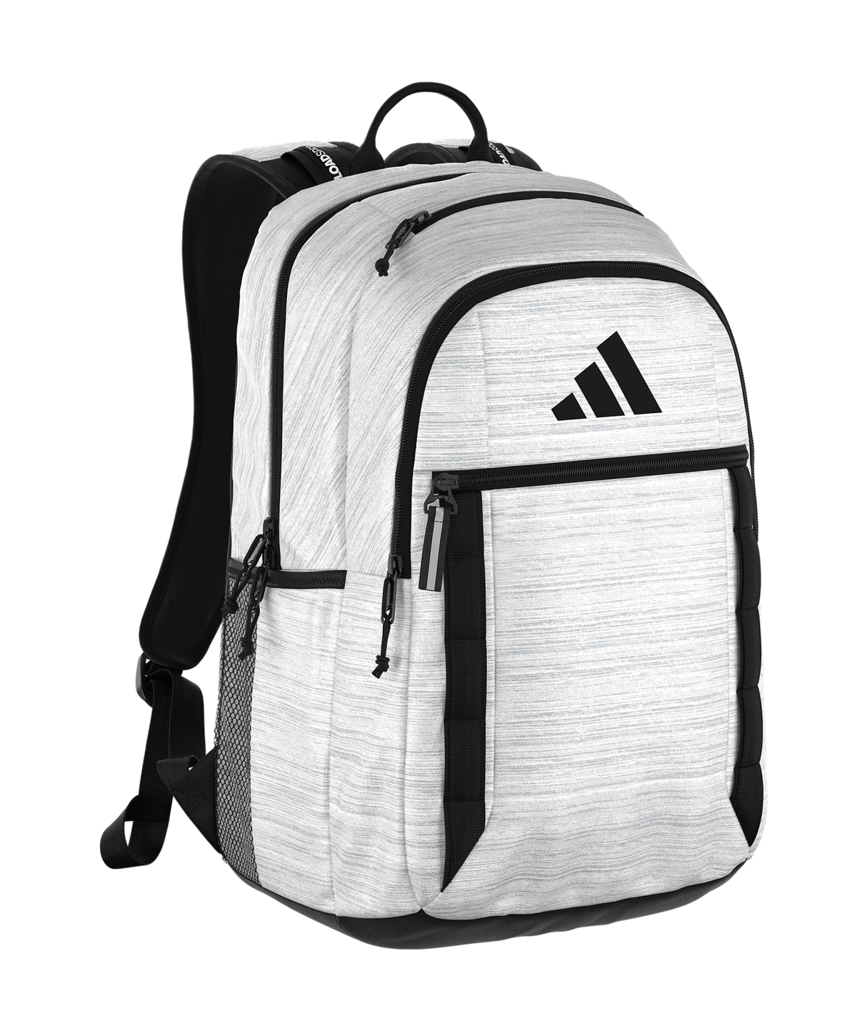 adidas Excel 7 Backpack-1