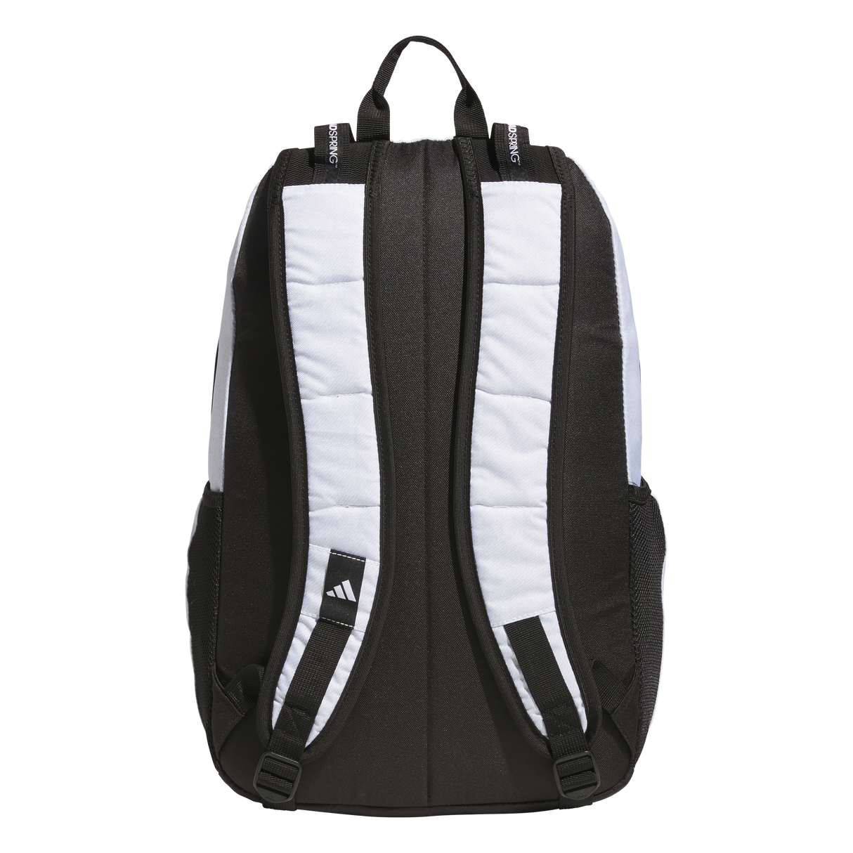 adidas Excel 7 Backpack-3