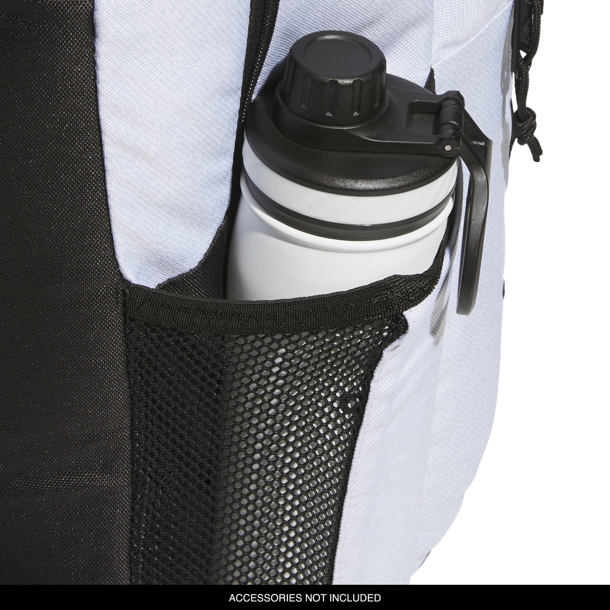 adidas Excel 7 Backpack-4