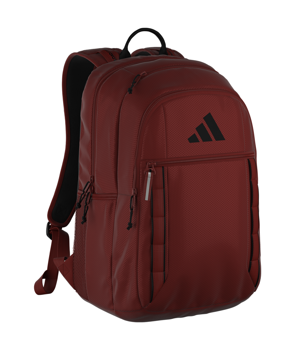 adidas Excel 7 Backpack-1