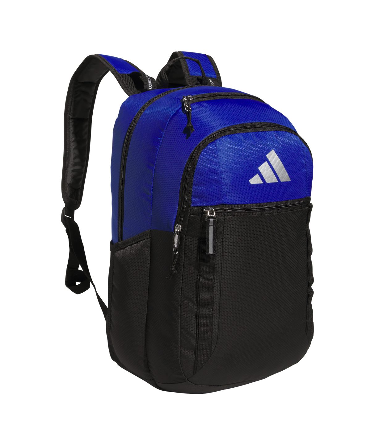 adidas Excel 7 Backpack-1