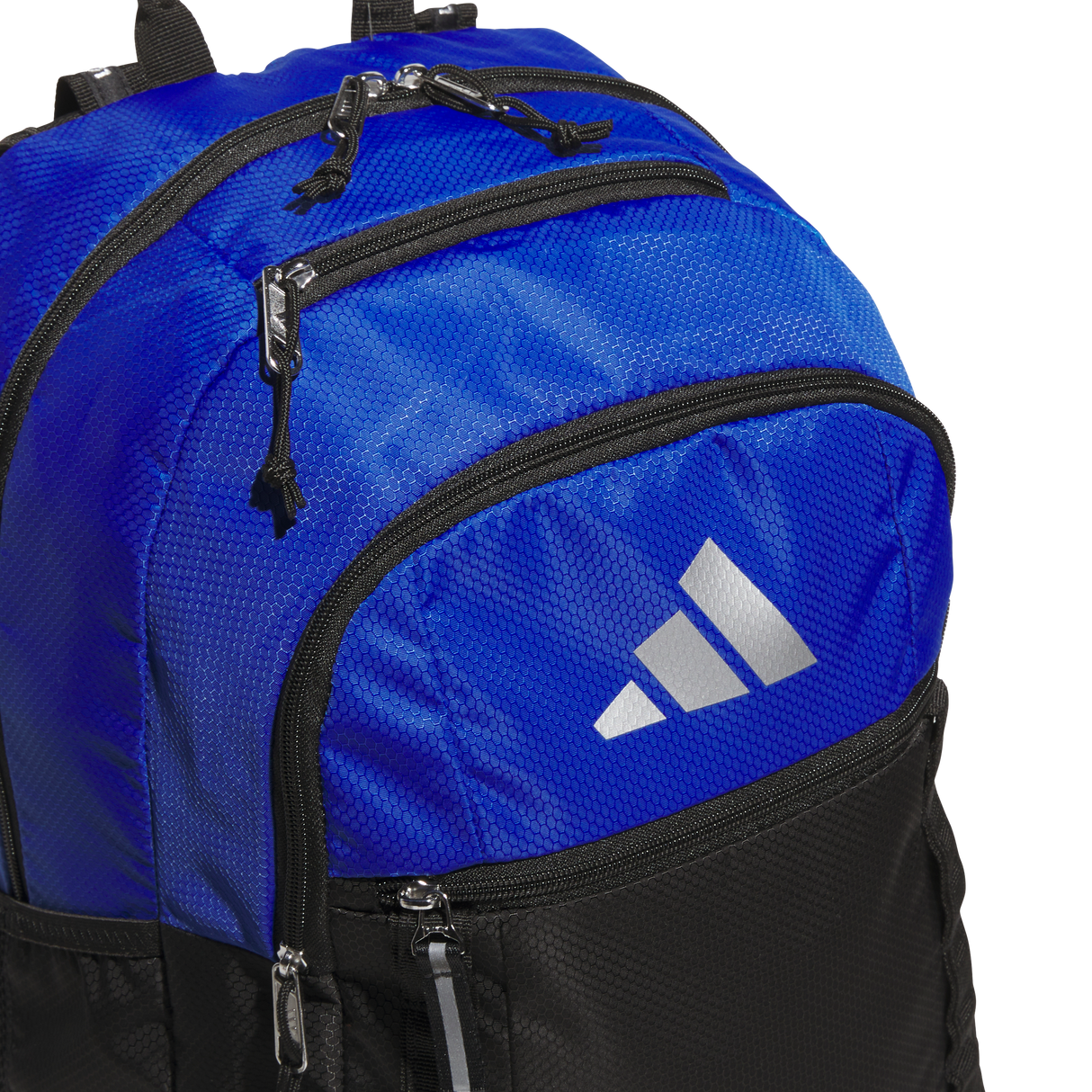 adidas Excel 7 Backpack-3