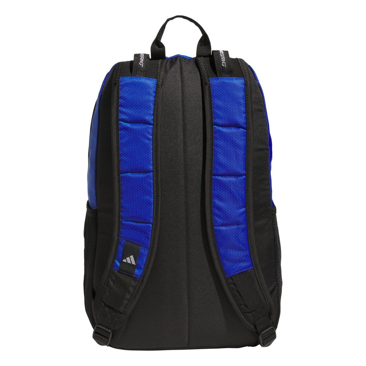 adidas Excel 7 Backpack-4