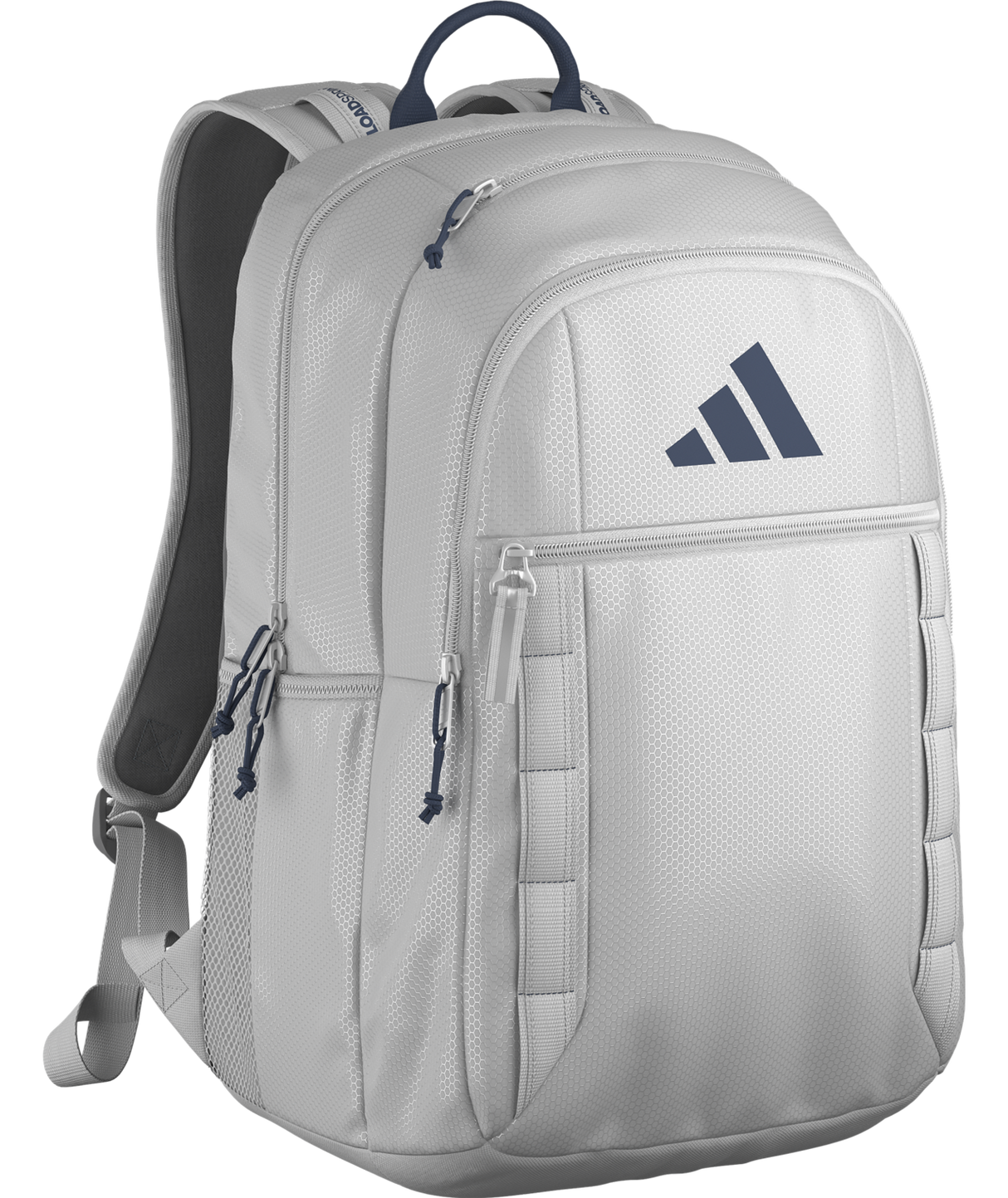 adidas Excel 7 Backpack-1
