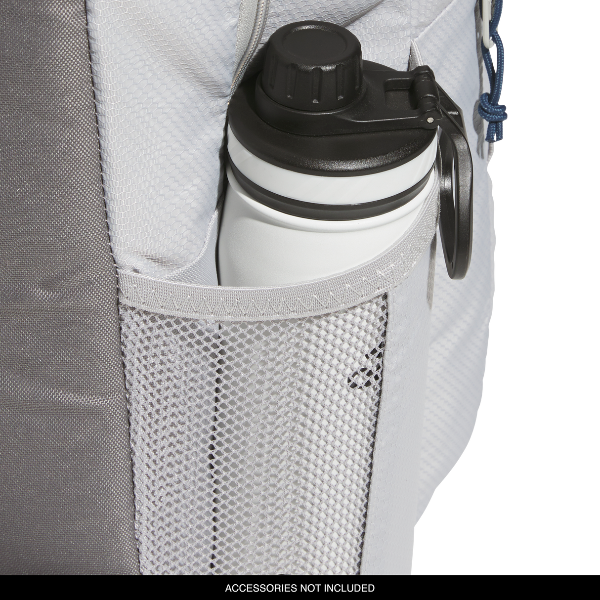 adidas Excel 7 Backpack-3