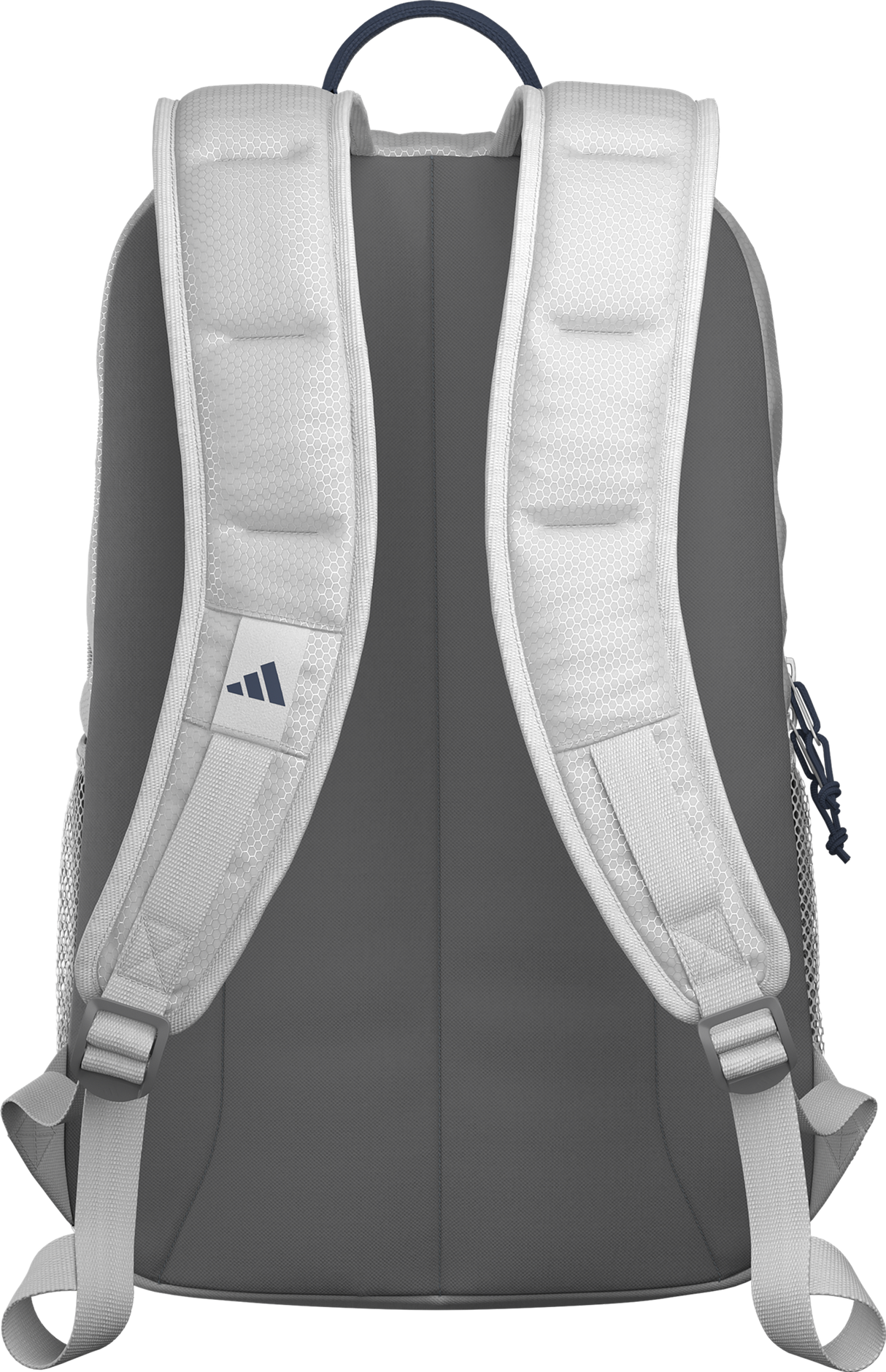 adidas Excel 7 Backpack-4