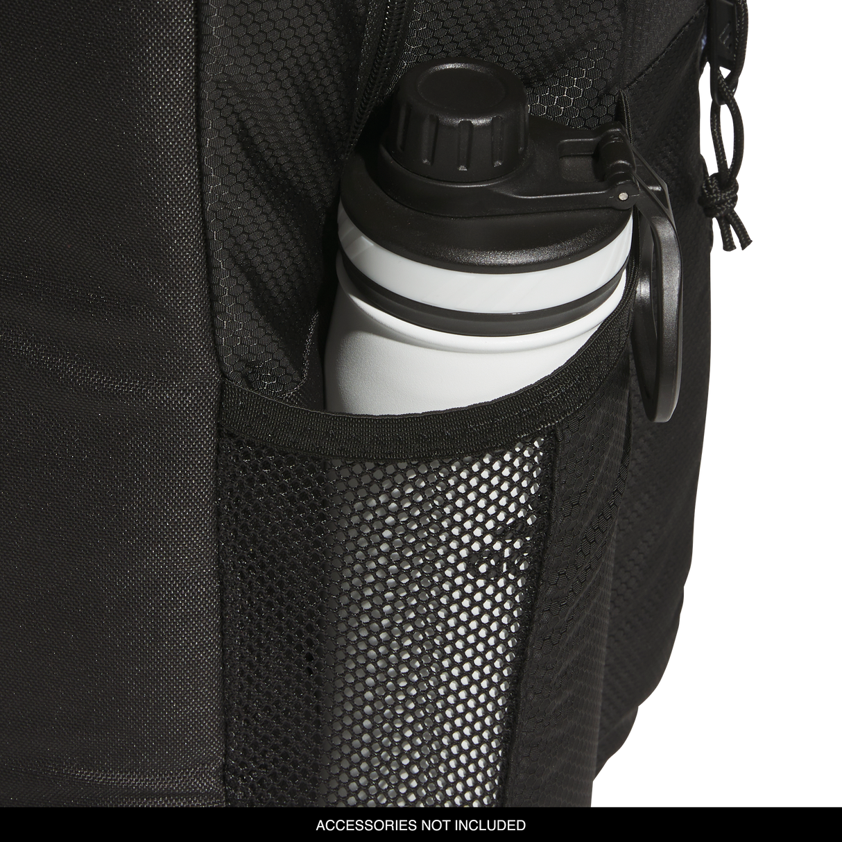 adidas Excel 7 Backpack-3