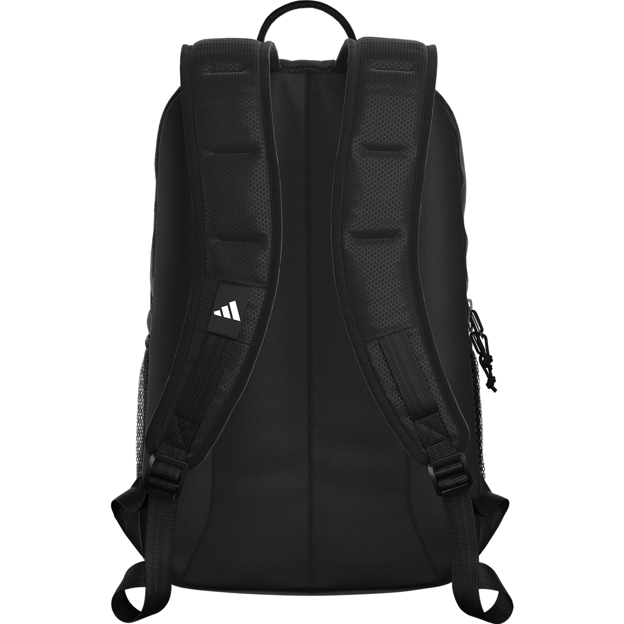 adidas Excel 7 Backpack-4