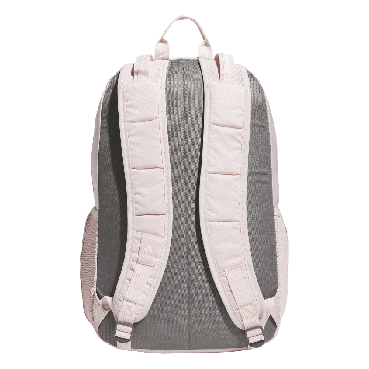 adidas Excel 7 Logo Backpack Unisex Accessories Bags & Backpacks