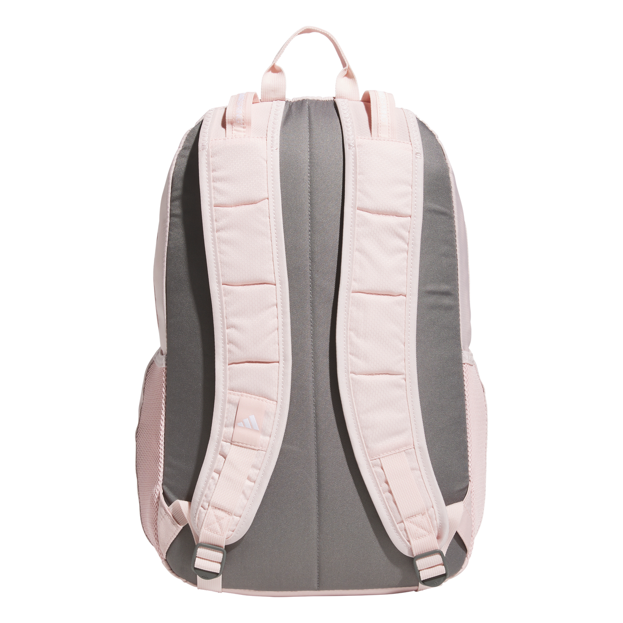 adidas Excel 7 Backpack-4