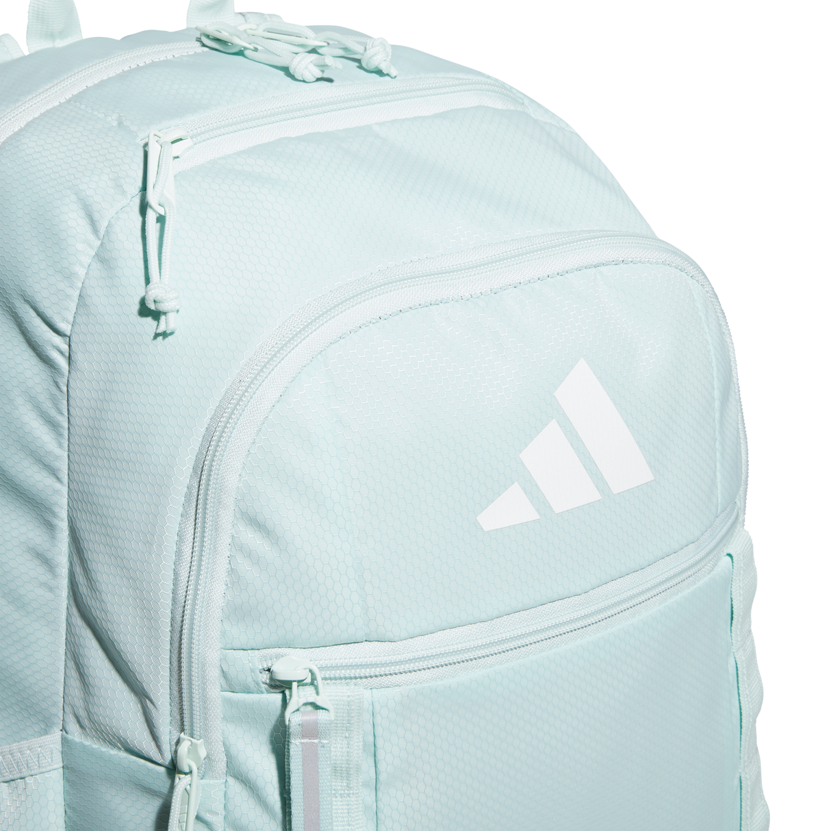 adidas Excel 7 Backpack-3
