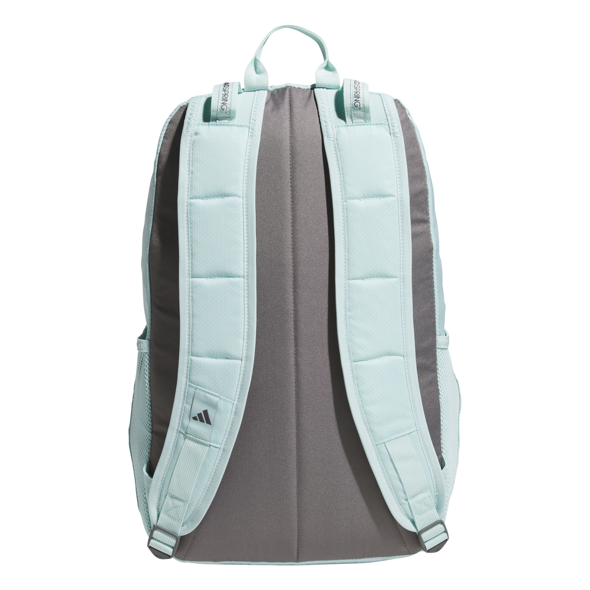 adidas Excel 7 Backpack-4