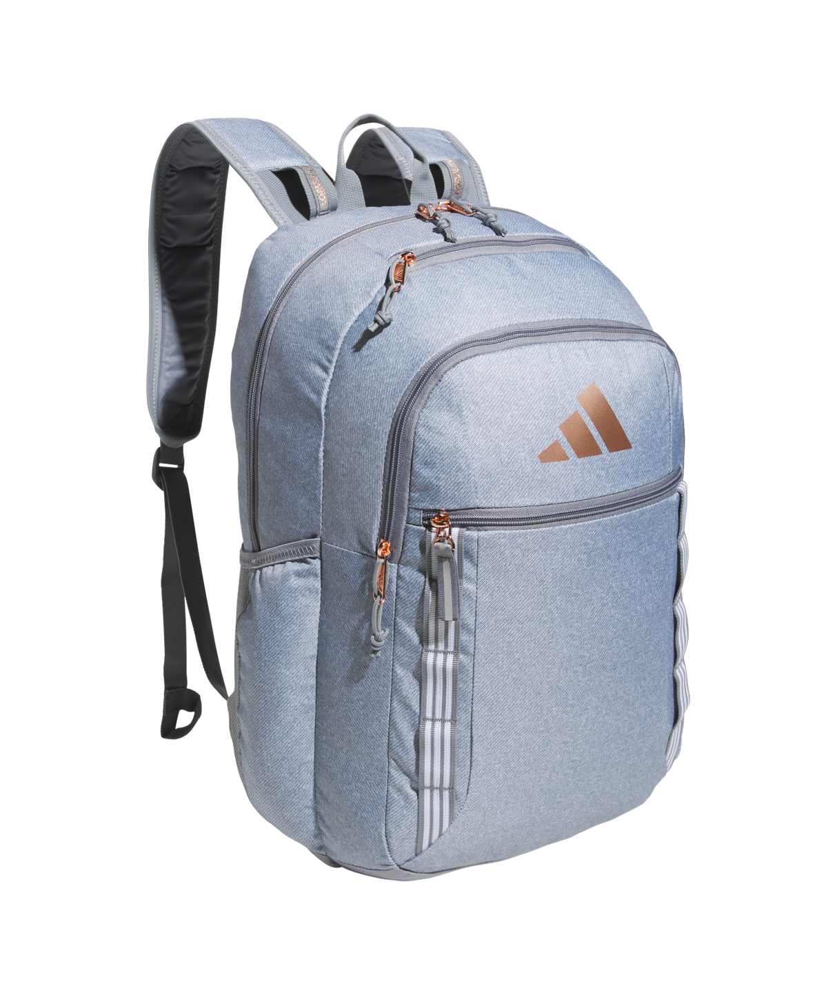 adidas Excel 7 Backpack-1
