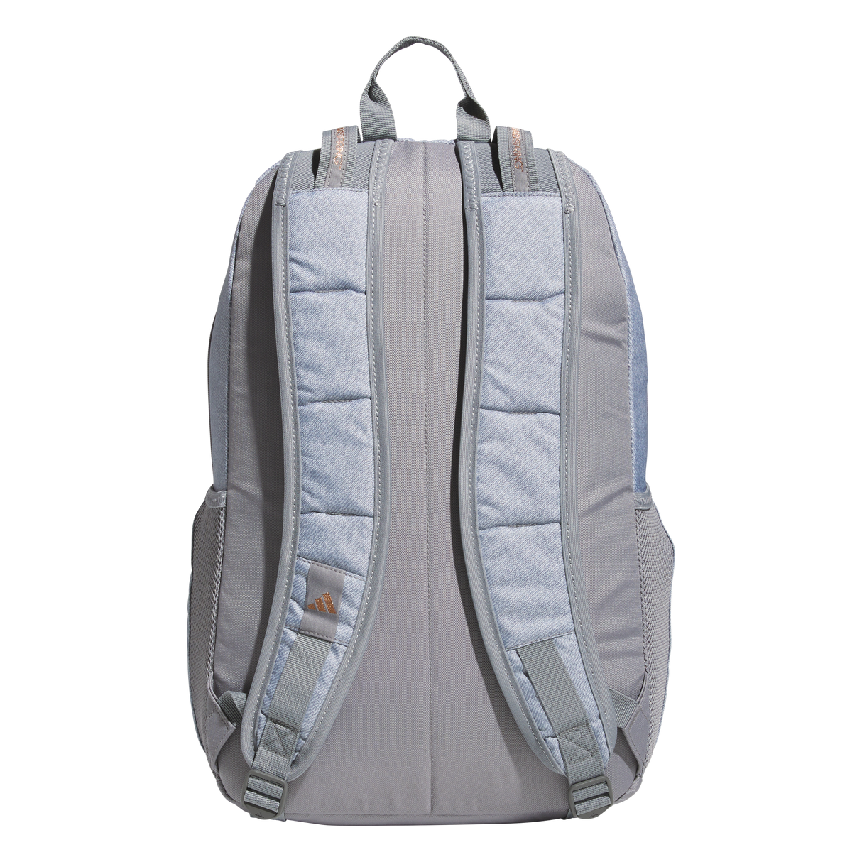 adidas Excel 7 Backpack-3