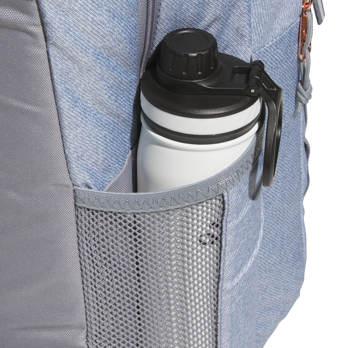 adidas Excel 7 Backpack-4