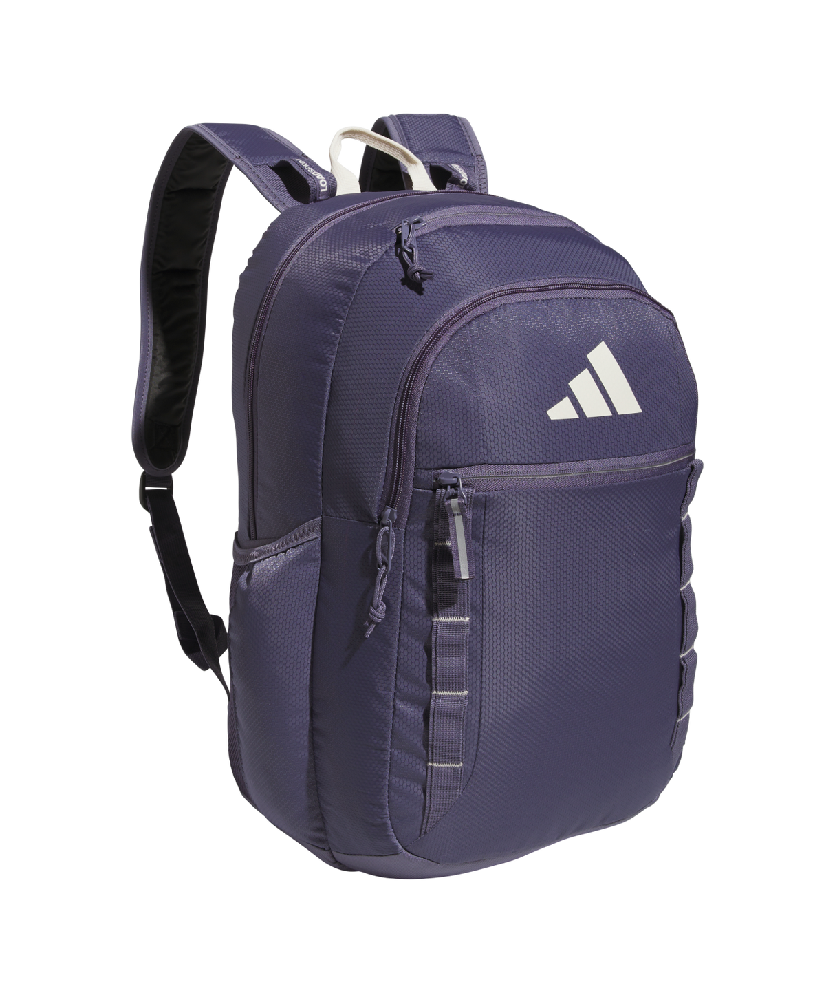 adidas Excel 7 Backpack-1