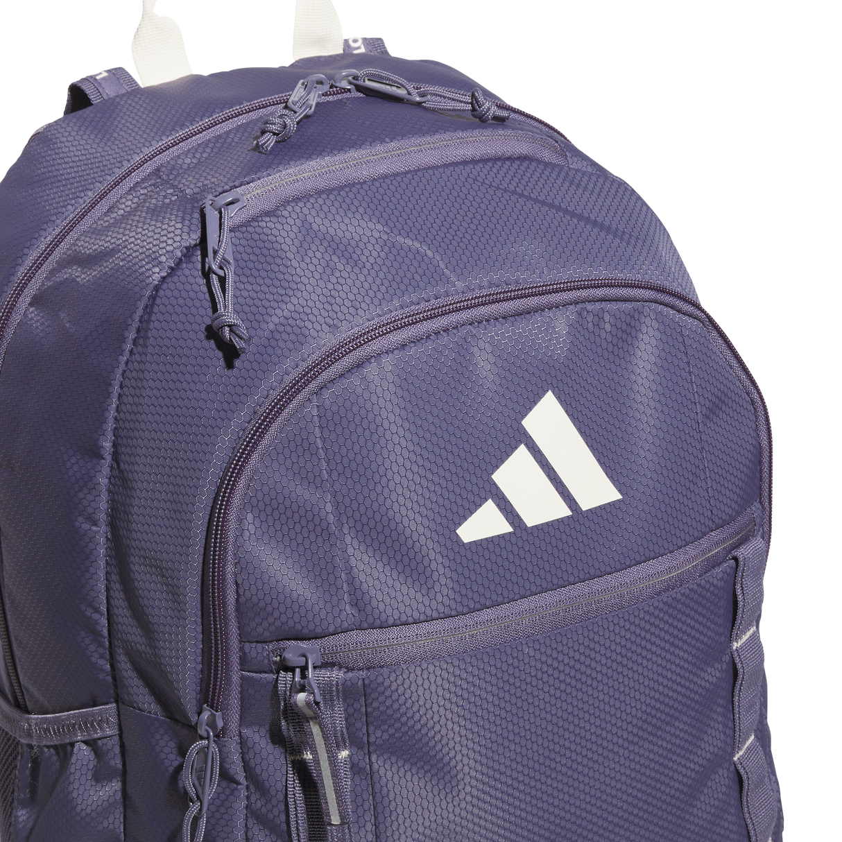 adidas Excel 7 Backpack-3