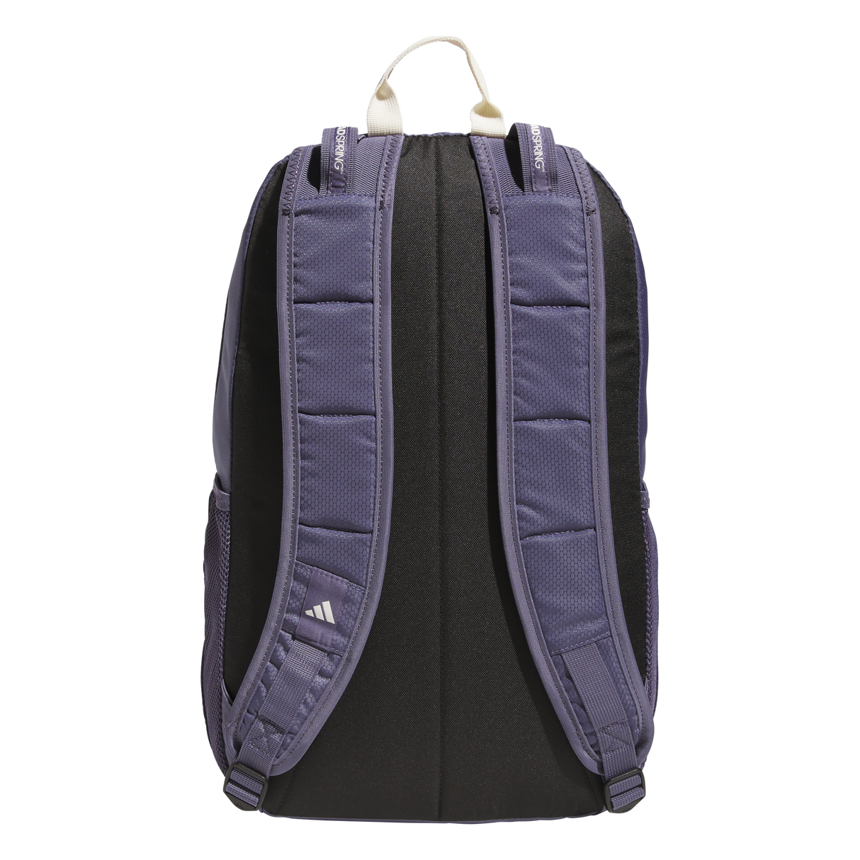 adidas Excel 7 Backpack-4