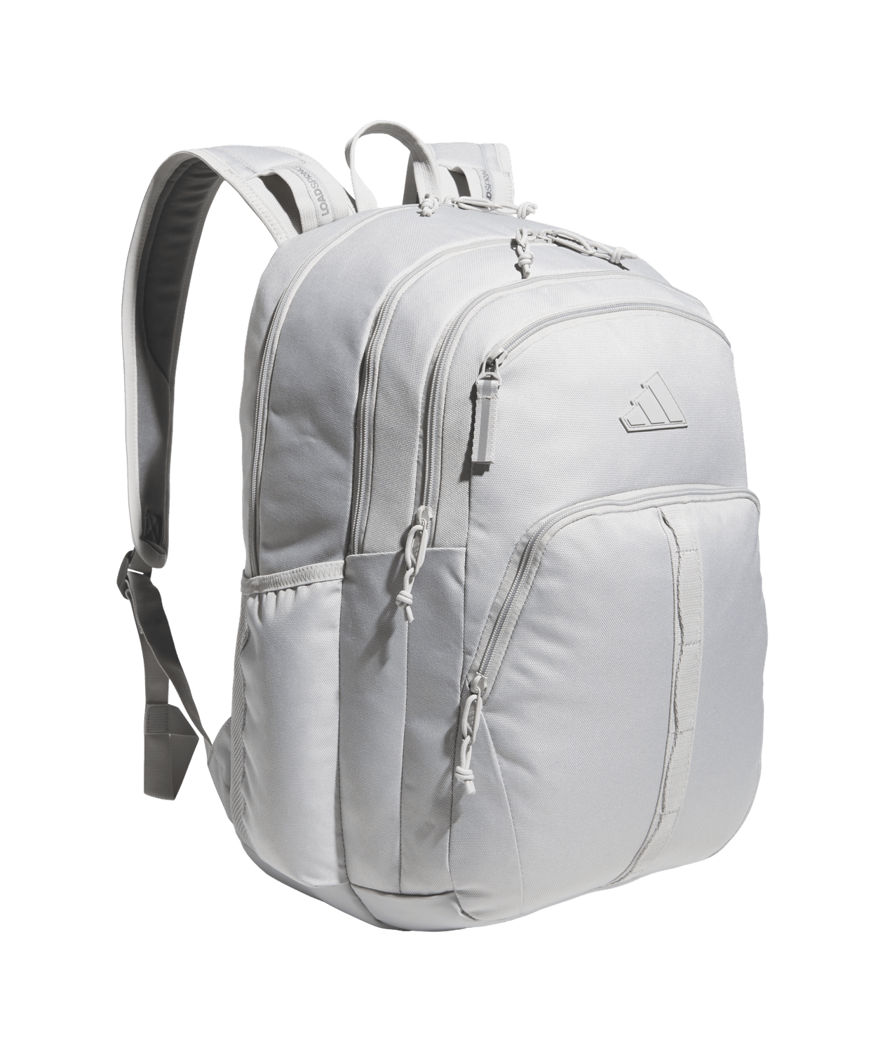 adidas Prime 7 Backpack Unisex Accessories Bags & Backpacks