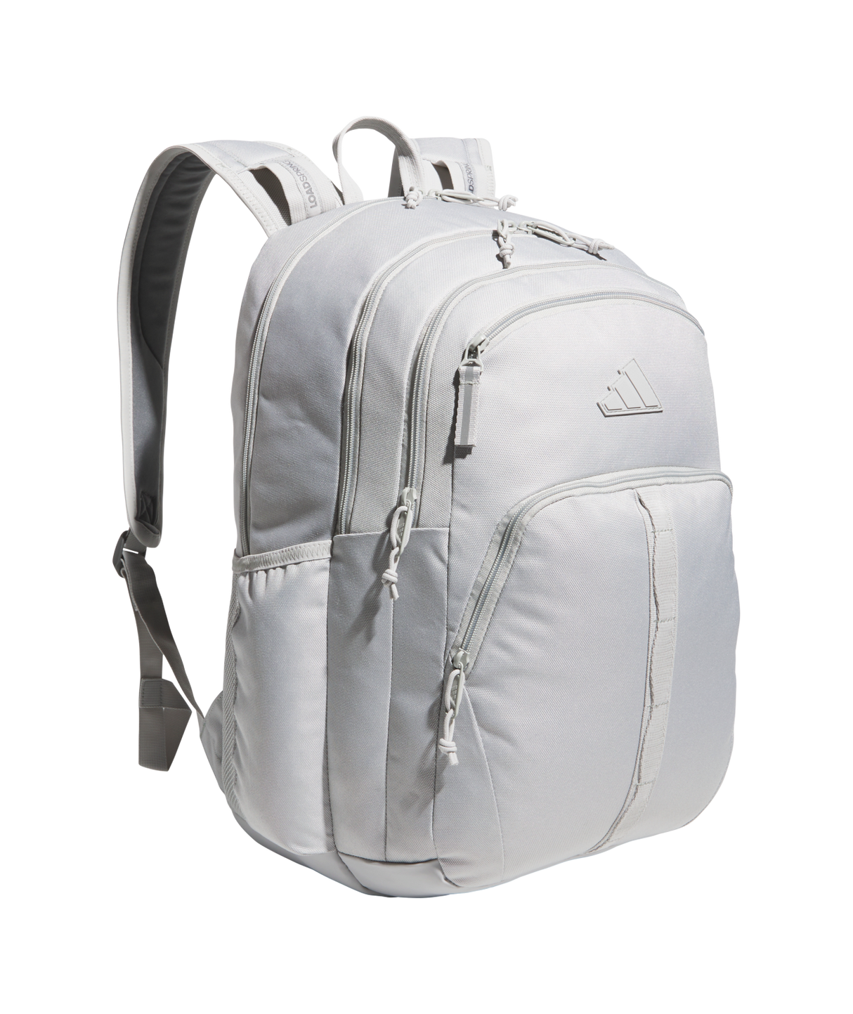 adidas Prime 7 Backpack-1