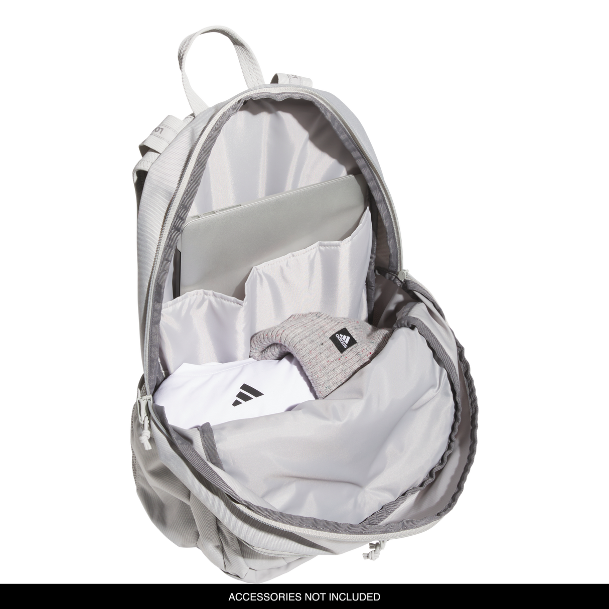 adidas Prime 7 Backpack-2